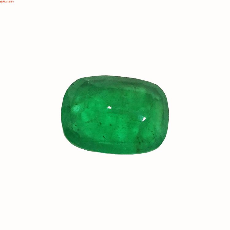 Emerald – Panna Large Size Super Premium Zambian